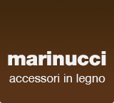 Marinucci